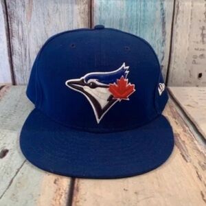 Toronto Blue Jays Hat